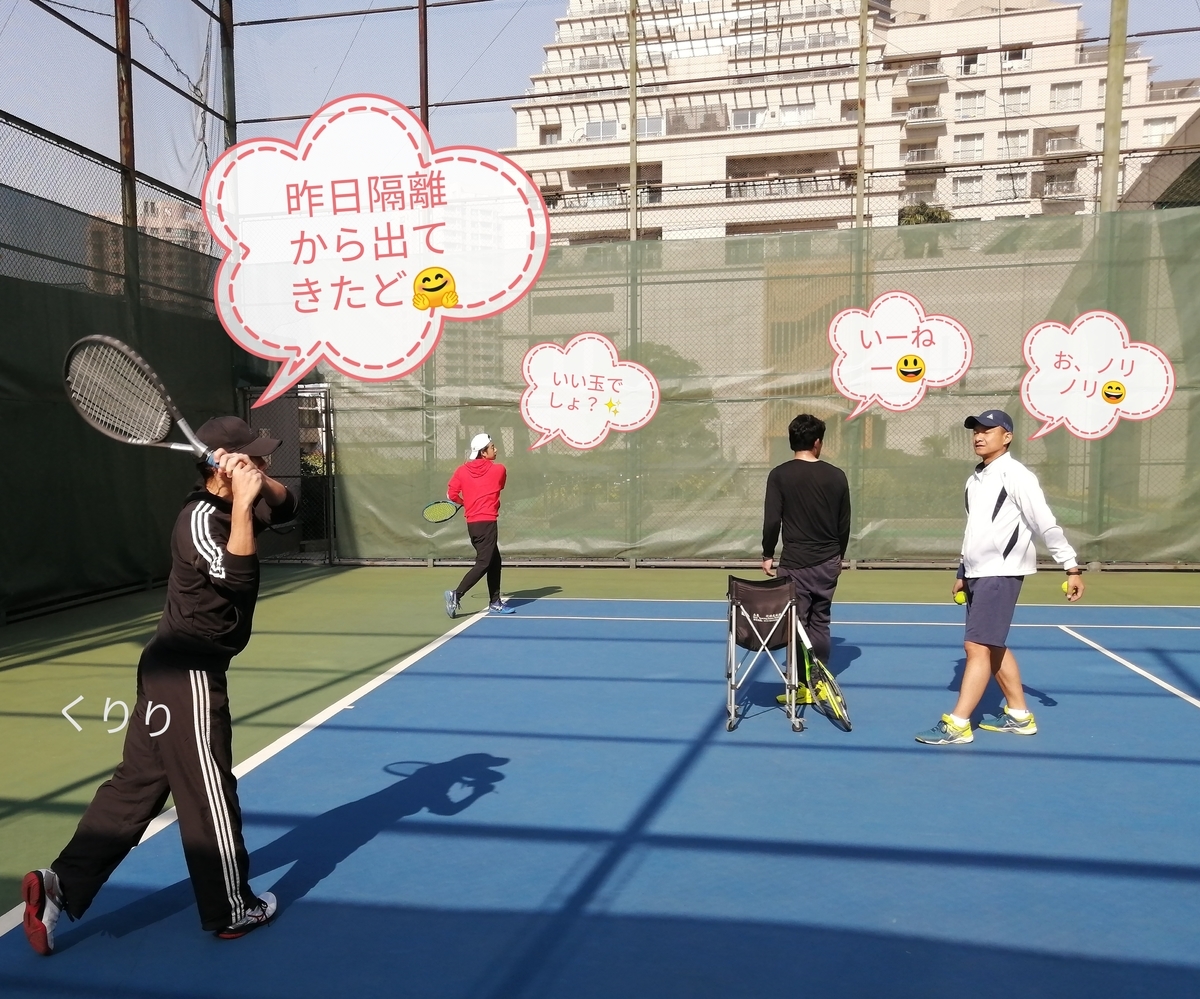 f:id:gacho_shanghai:20211205234306j:plain