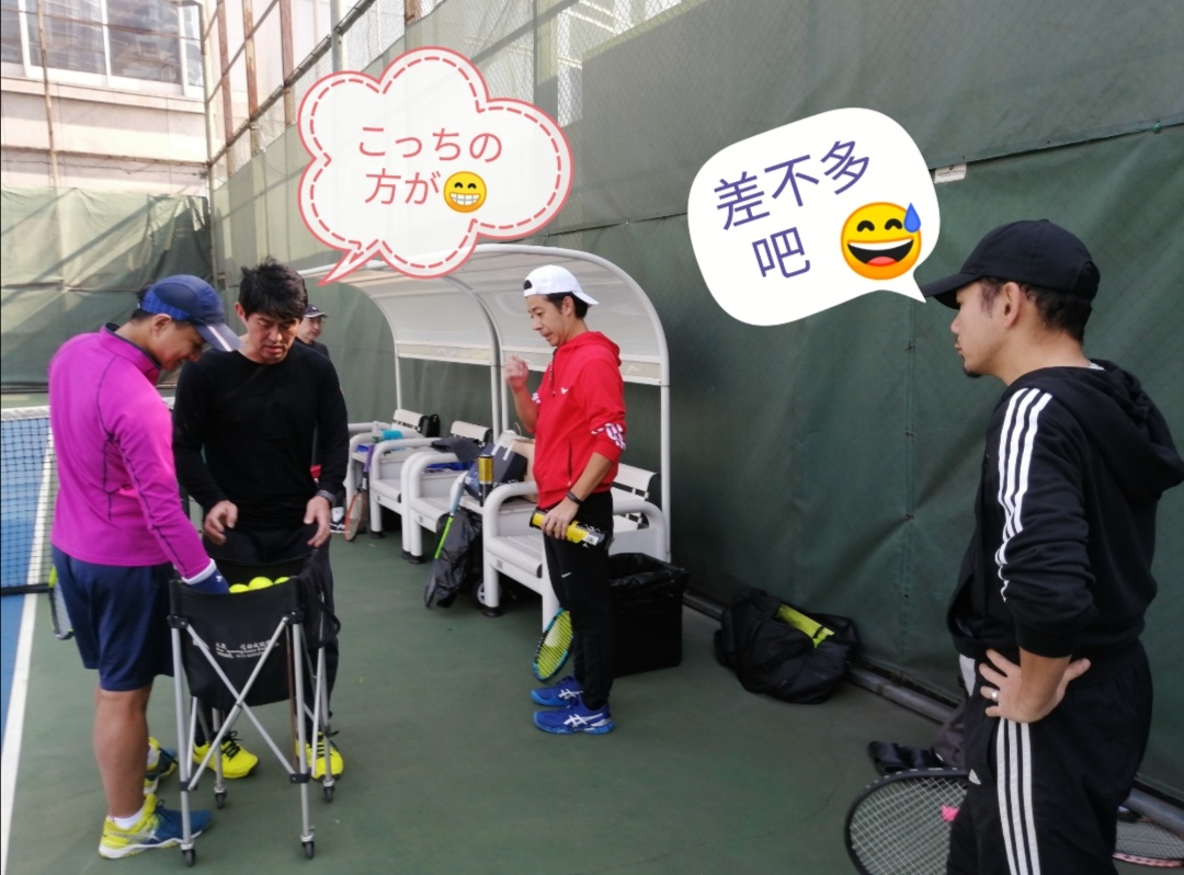 f:id:gacho_shanghai:20211205235101j:plain