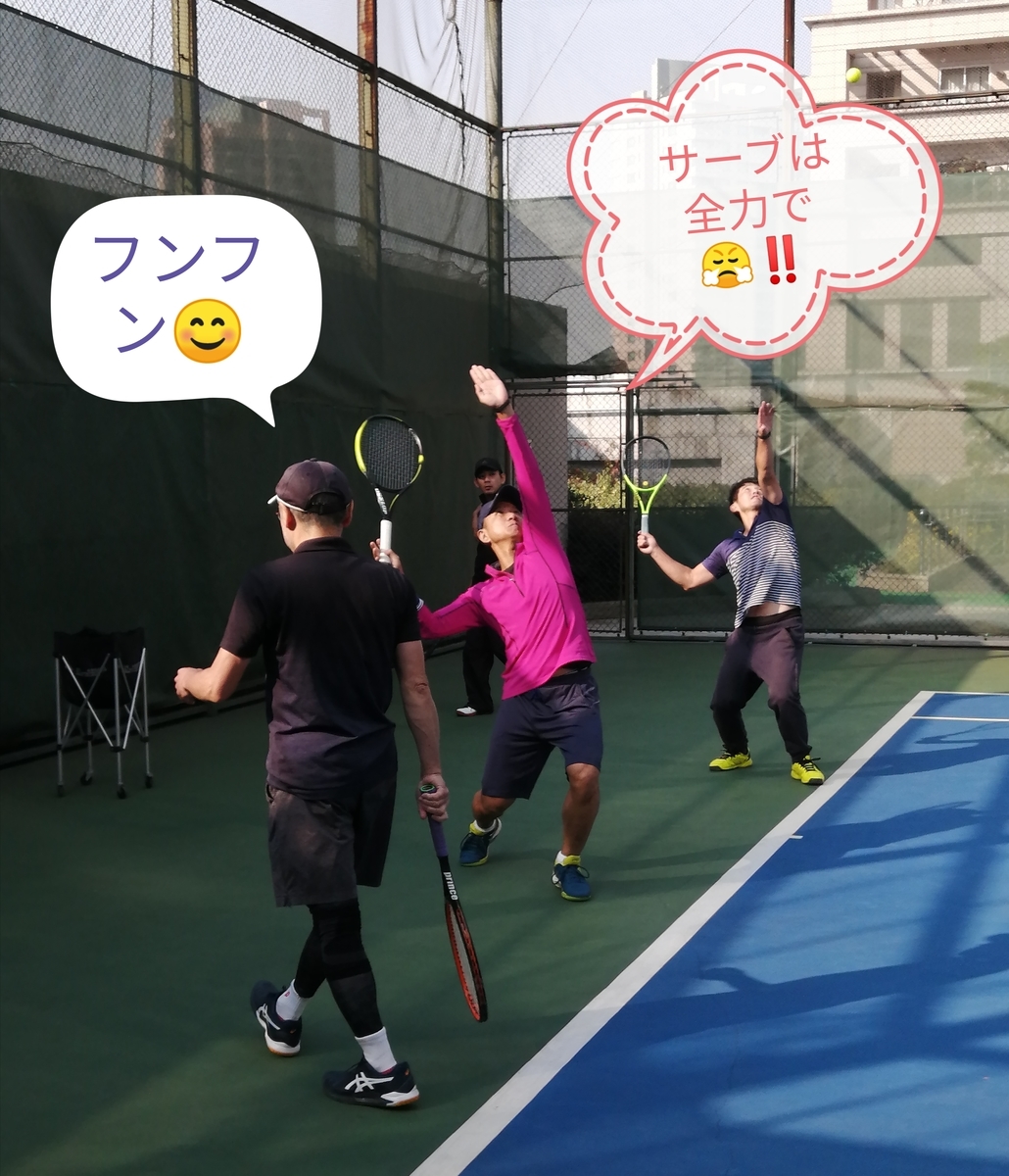 f:id:gacho_shanghai:20211205235215j:plain