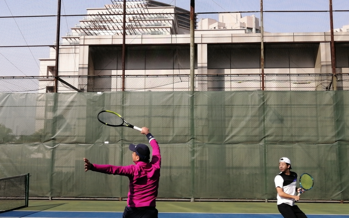 f:id:gacho_shanghai:20211205235332j:plain
