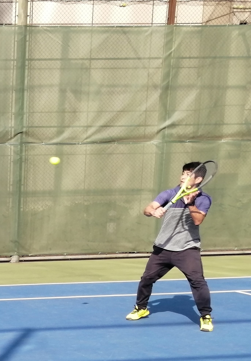 f:id:gacho_shanghai:20211205235436j:plain