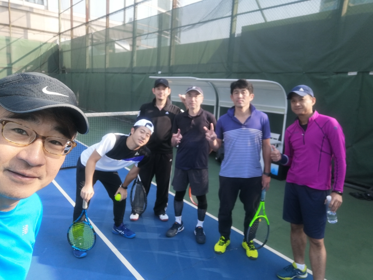 f:id:gacho_shanghai:20211205235656j:plain