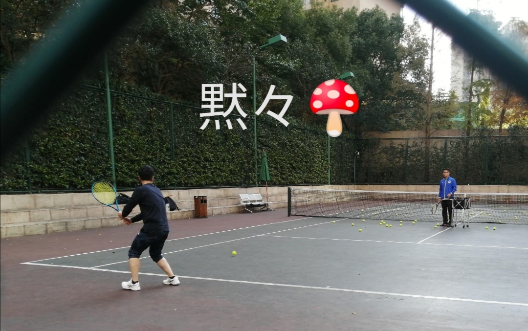f:id:gacho_shanghai:20211206004846j:plain