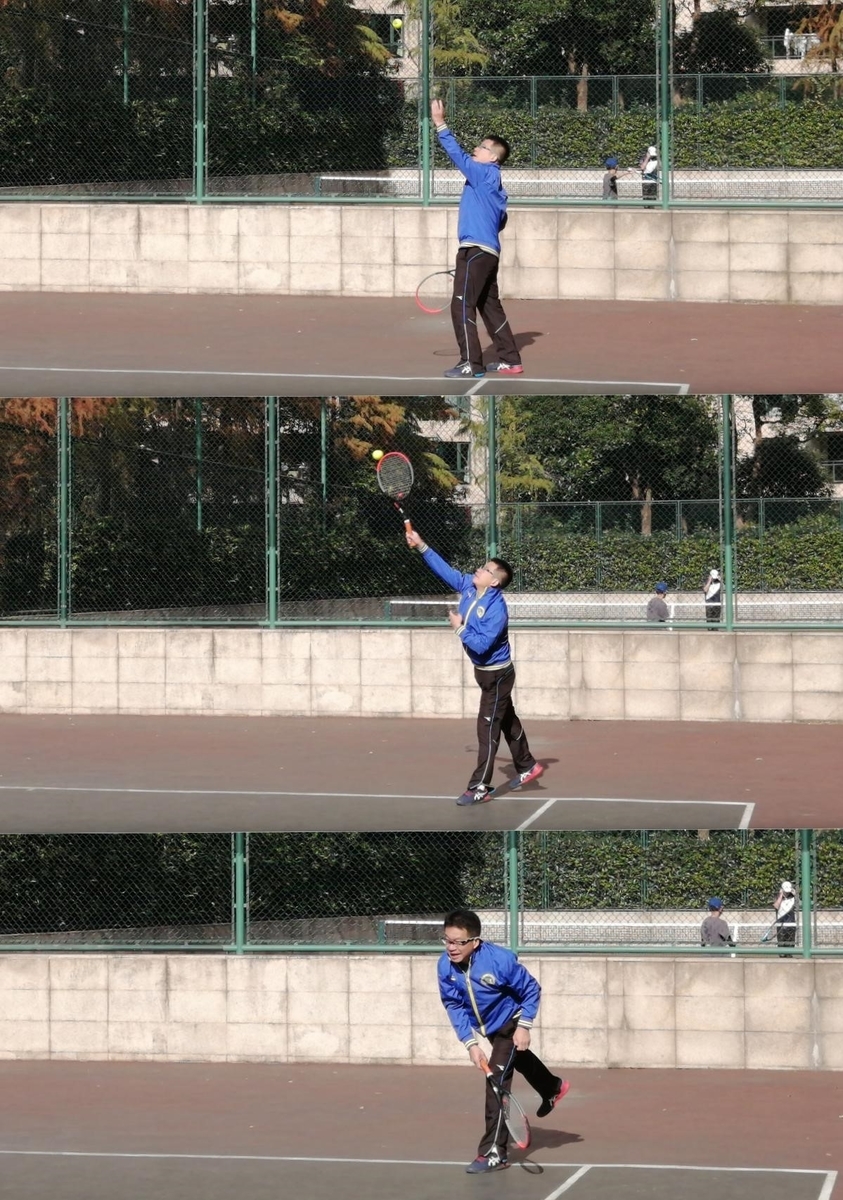 f:id:gacho_shanghai:20211206005107j:plain