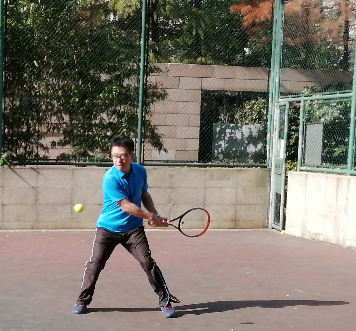 f:id:gacho_shanghai:20211206005118j:plain