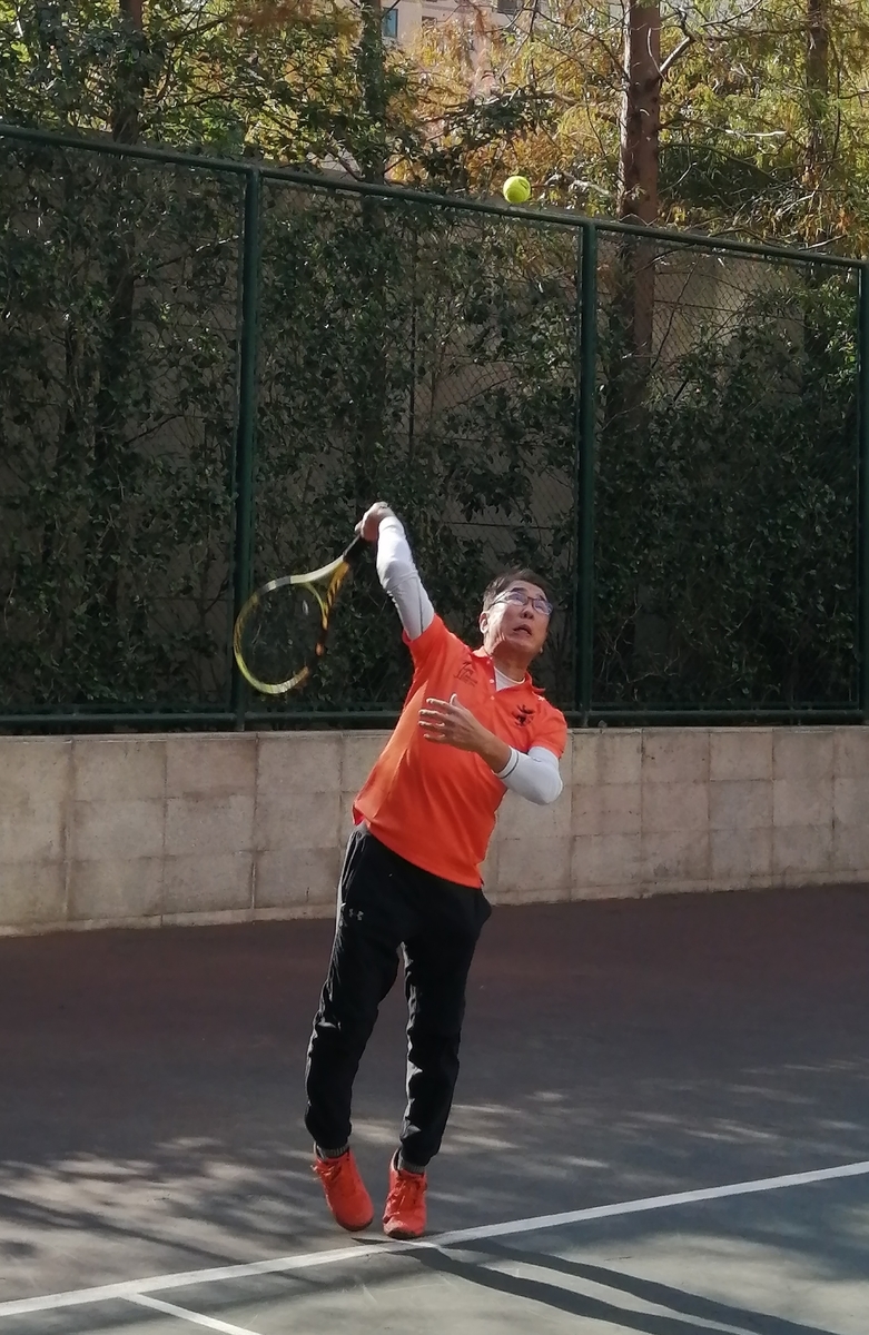 f:id:gacho_shanghai:20211206005710j:plain