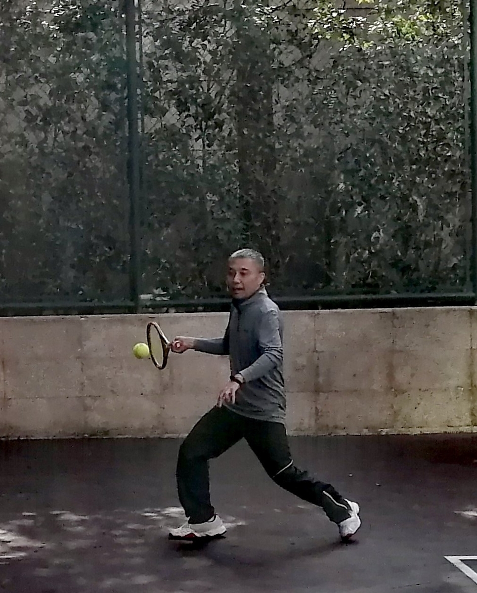 f:id:gacho_shanghai:20211206005727j:plain