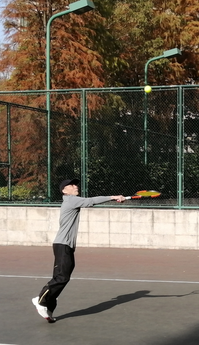 f:id:gacho_shanghai:20211206005806j:plain