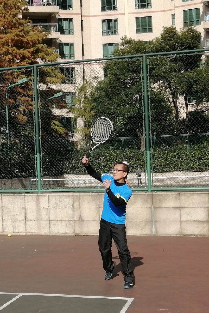 f:id:gacho_shanghai:20211206005938j:plain