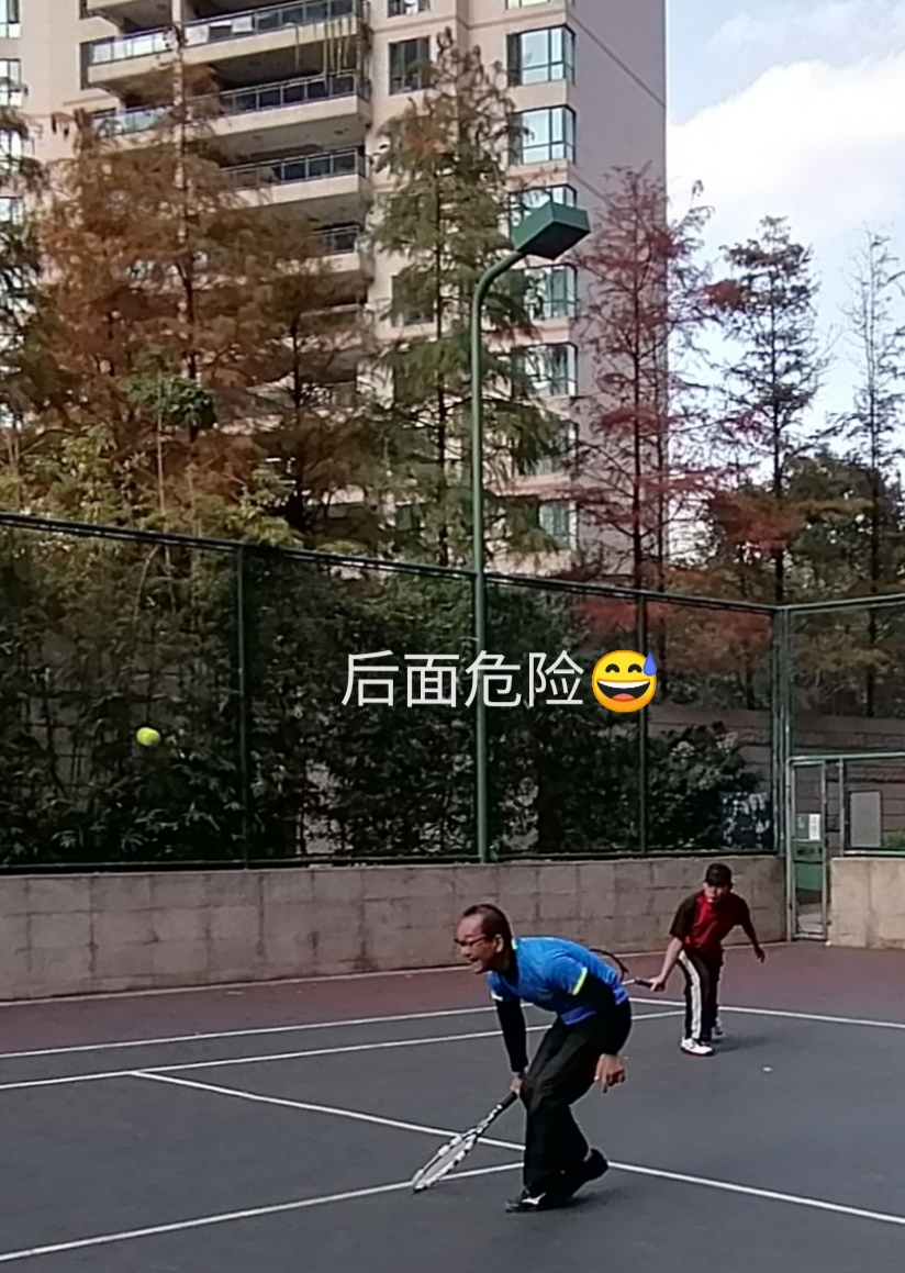 f:id:gacho_shanghai:20211206005959j:plain