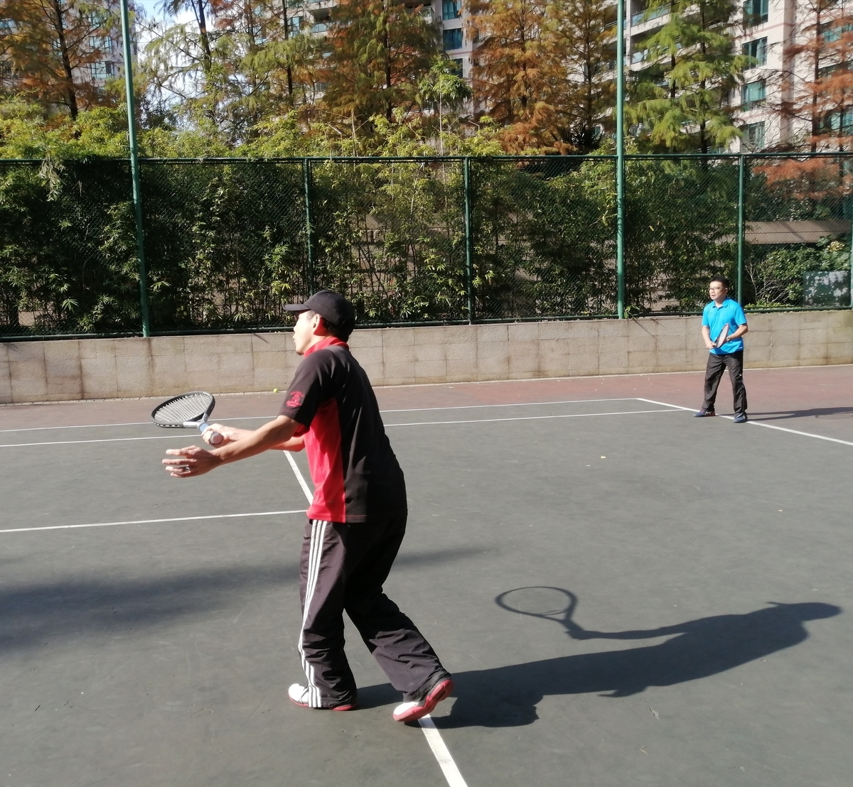 f:id:gacho_shanghai:20211206010102j:plain