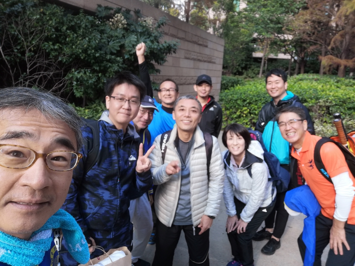 f:id:gacho_shanghai:20211206010617j:plain