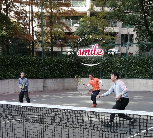 f:id:gacho_shanghai:20211206130353j:plain
