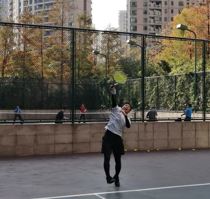 f:id:gacho_shanghai:20211206131406j:plain