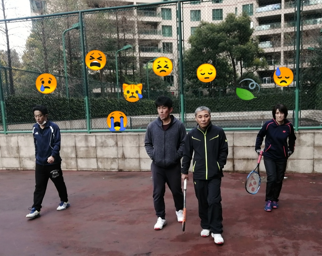 f:id:gacho_shanghai:20220131005104j:plain