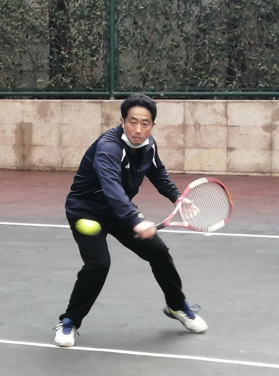 f:id:gacho_shanghai:20220131005414j:plain