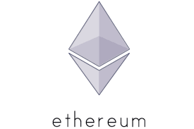 Ethereumホワイトペーパーをざっくり解説
