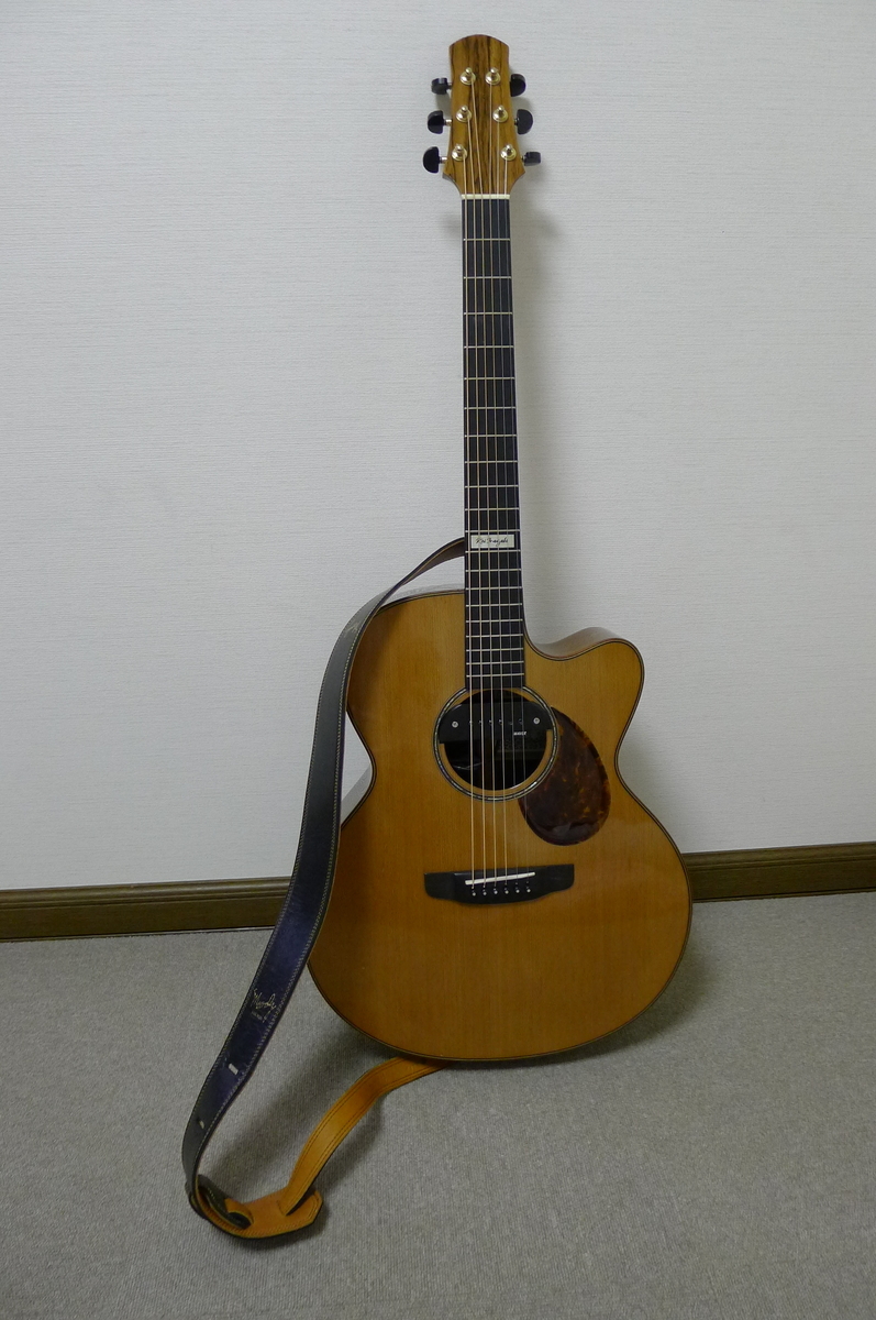 f:id:gacky1975:20200718194920j:plain f:id:gacky1975:20200718194920j:plain