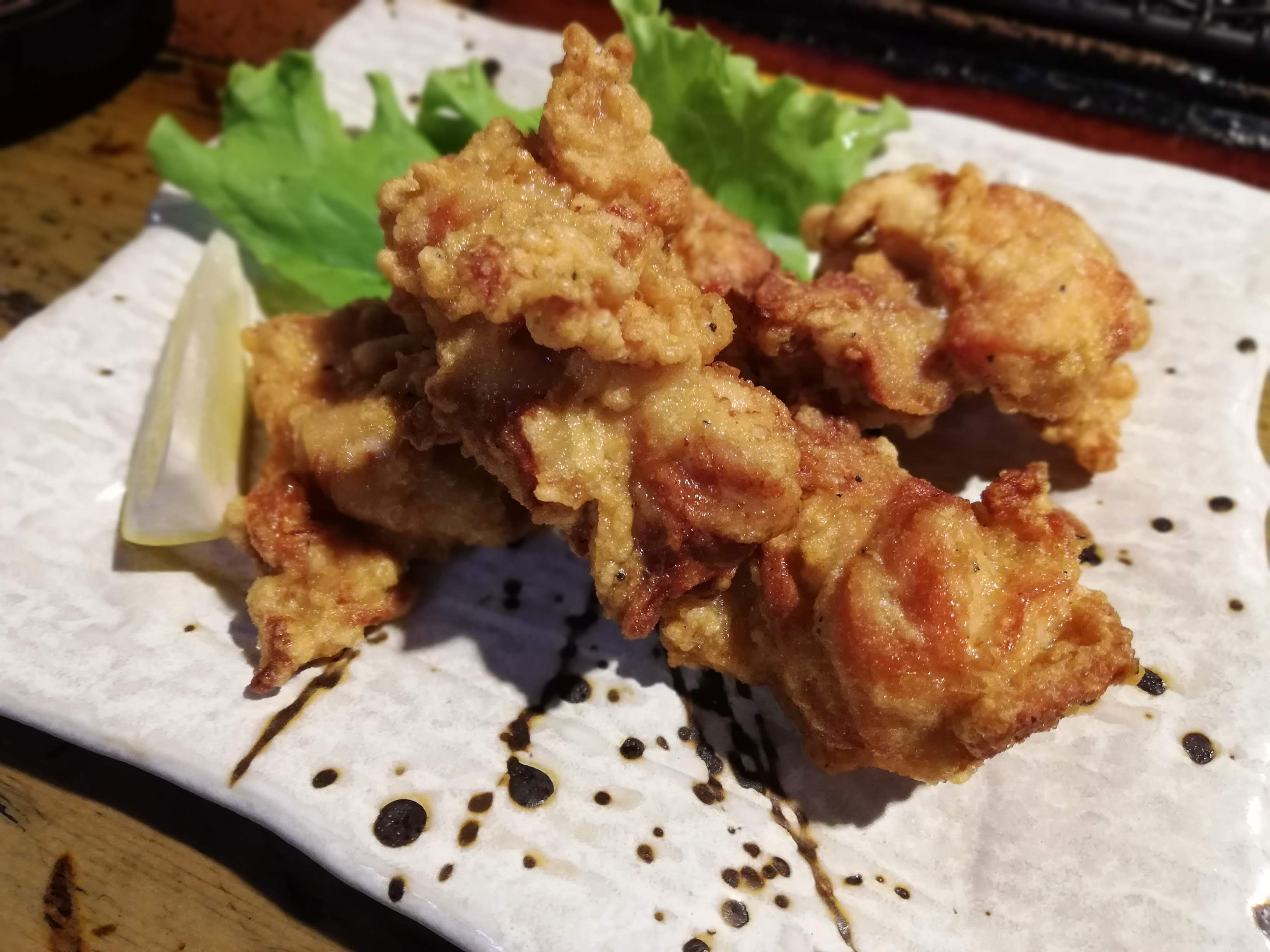 f:id:gadada:20180831220554j:plain f:id:gadada:20180831220554j:plain