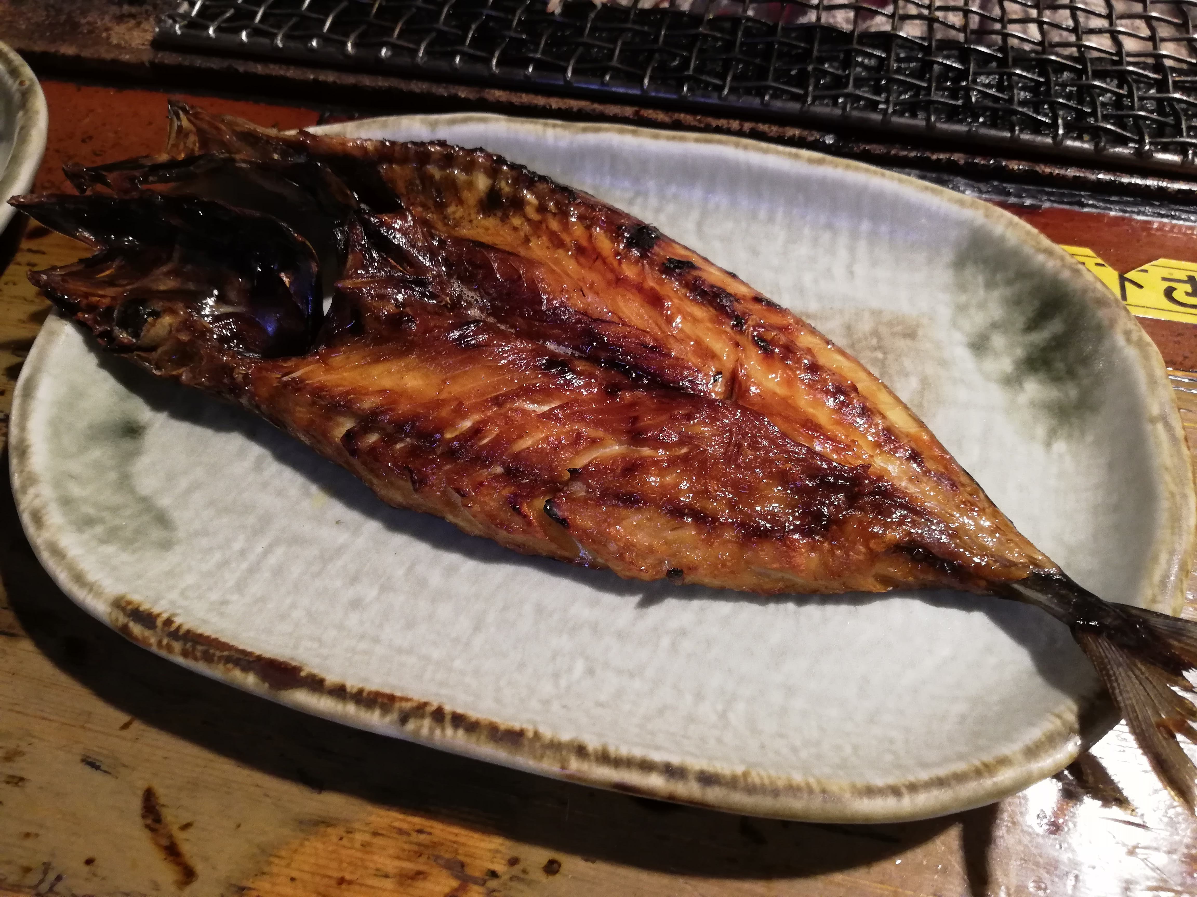 f:id:gadada:20180831220751j:plain f:id:gadada:20180831220751j:plain