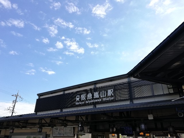 f:id:gadada:20181103211657j:plain