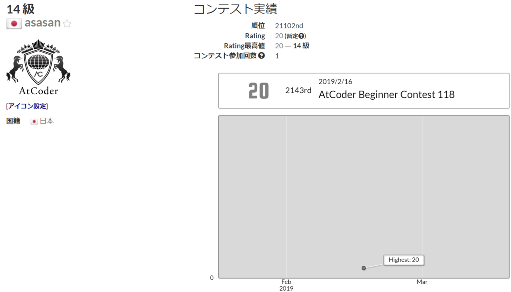f:id:gadada:20190218204510p:plain