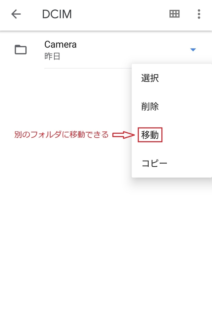 f:id:gadada:20190225235540j:plain f:id:gadada:20190225235540j:plain
