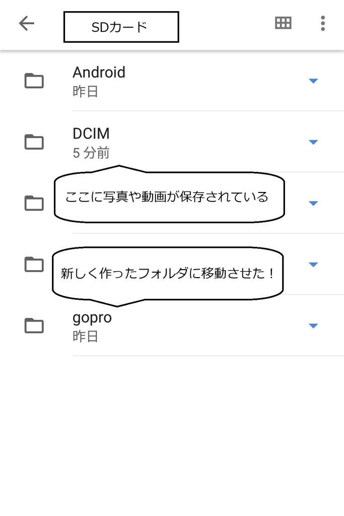 f:id:gadada:20190225235547j:plain f:id:gadada:20190225235547j:plain