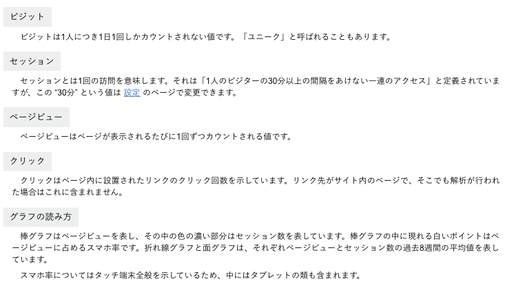 アクセス解析研究所のイメージ画像08