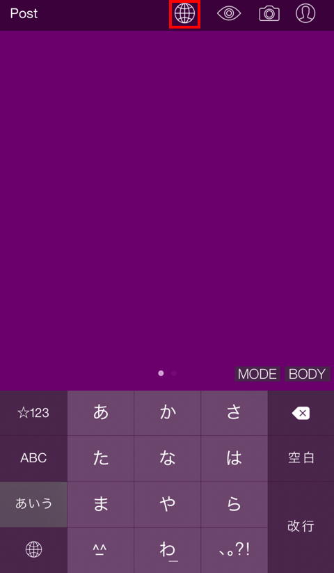 f:id:gadgerepo:20151124202052p:plain f:id:gadgerepo:20151124202052p:plain