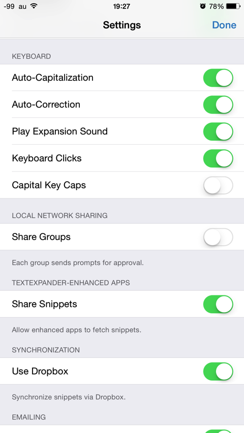f:id:gadgerepo:20151125093443p:plain f:id:gadgerepo:20151125093443p:plain