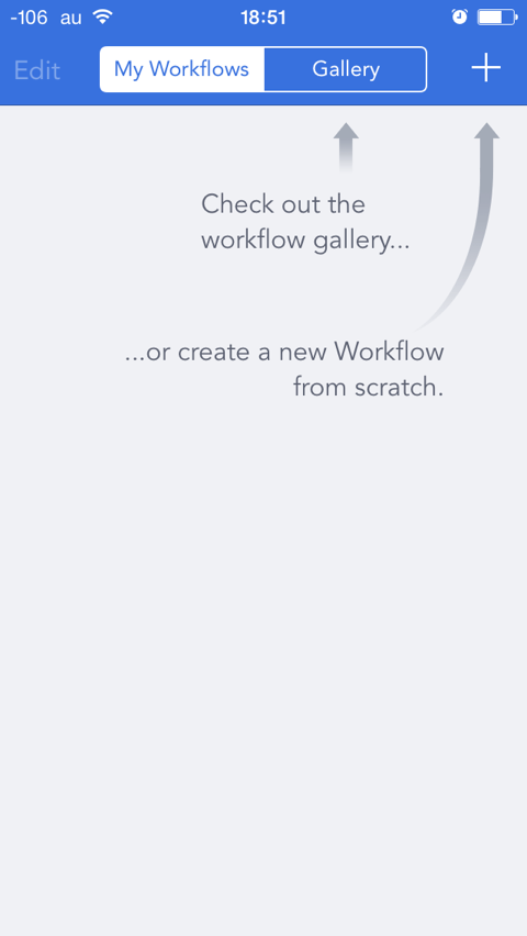 f:id:gadgerepo:20151126091513p:plain f:id:gadgerepo:20151126091513p:plain