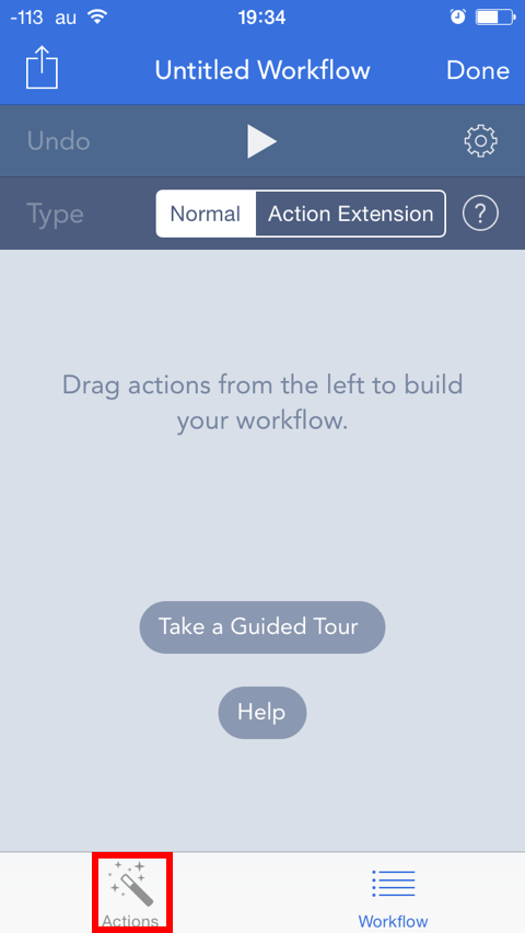 f:id:gadgerepo:20151126091549p:plain f:id:gadgerepo:20151126091549p:plain