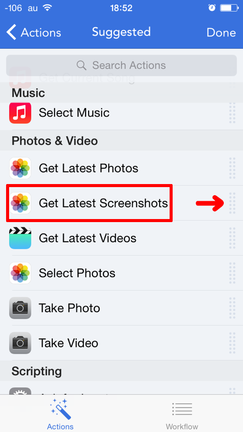 f:id:gadgerepo:20151126091604p:plain f:id:gadgerepo:20151126091604p:plain