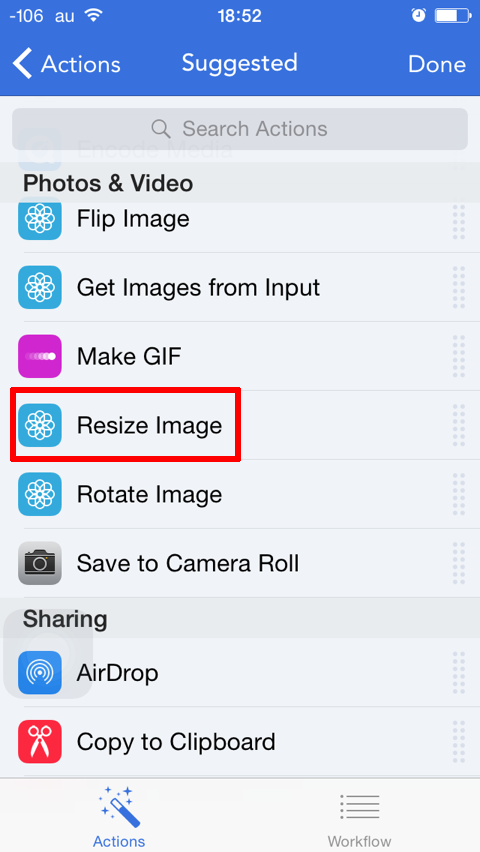 f:id:gadgerepo:20151126091634p:plain f:id:gadgerepo:20151126091634p:plain