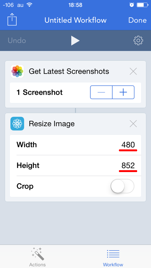 f:id:gadgerepo:20151126091648p:plain f:id:gadgerepo:20151126091648p:plain
