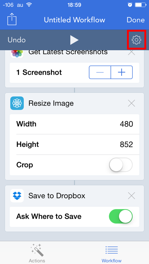 f:id:gadgerepo:20151126091702p:plain f:id:gadgerepo:20151126091702p:plain
