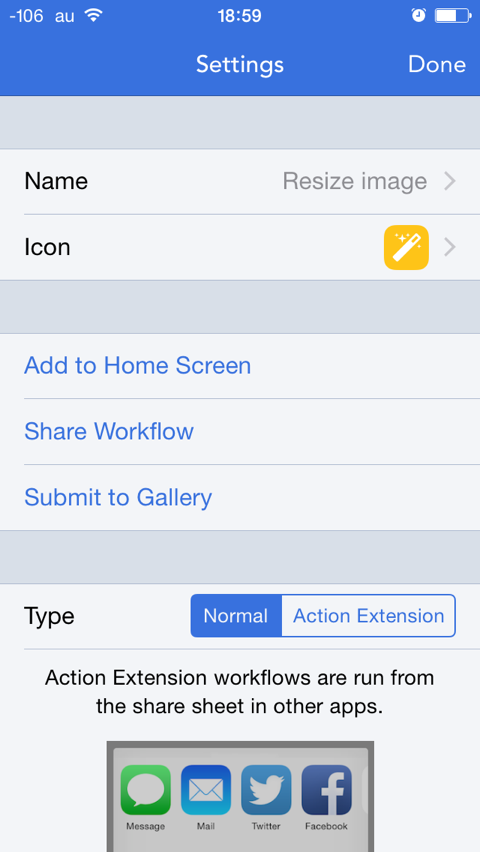 f:id:gadgerepo:20151126091717p:plain f:id:gadgerepo:20151126091717p:plain