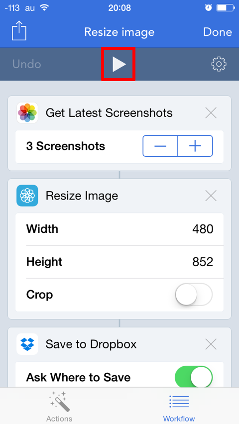 f:id:gadgerepo:20151126091732p:plain f:id:gadgerepo:20151126091732p:plain