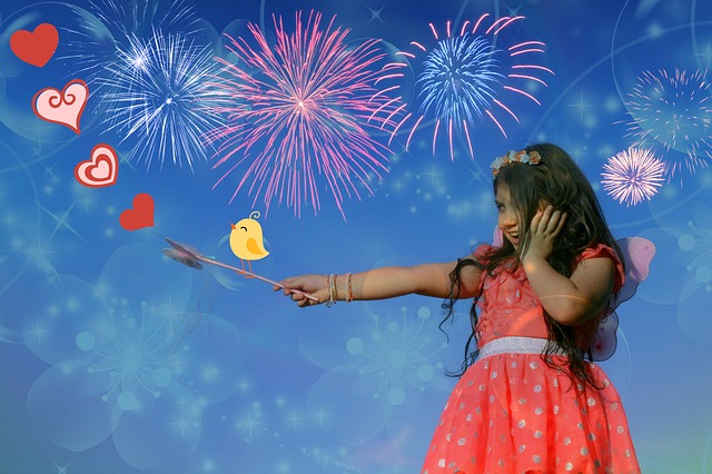 f:id:gadgerepo:20151201190527j:plain f:id:gadgerepo:20151201190527j:plain