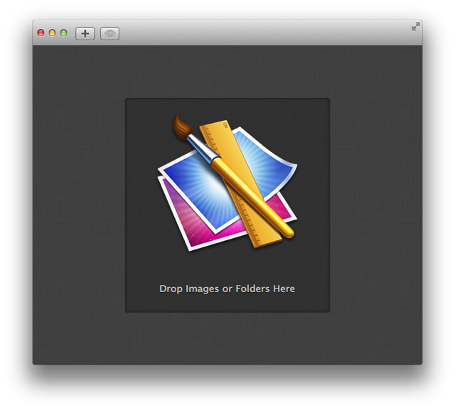 f:id:gadgerepo:20151201190713p:plain f:id:gadgerepo:20151201190713p:plain