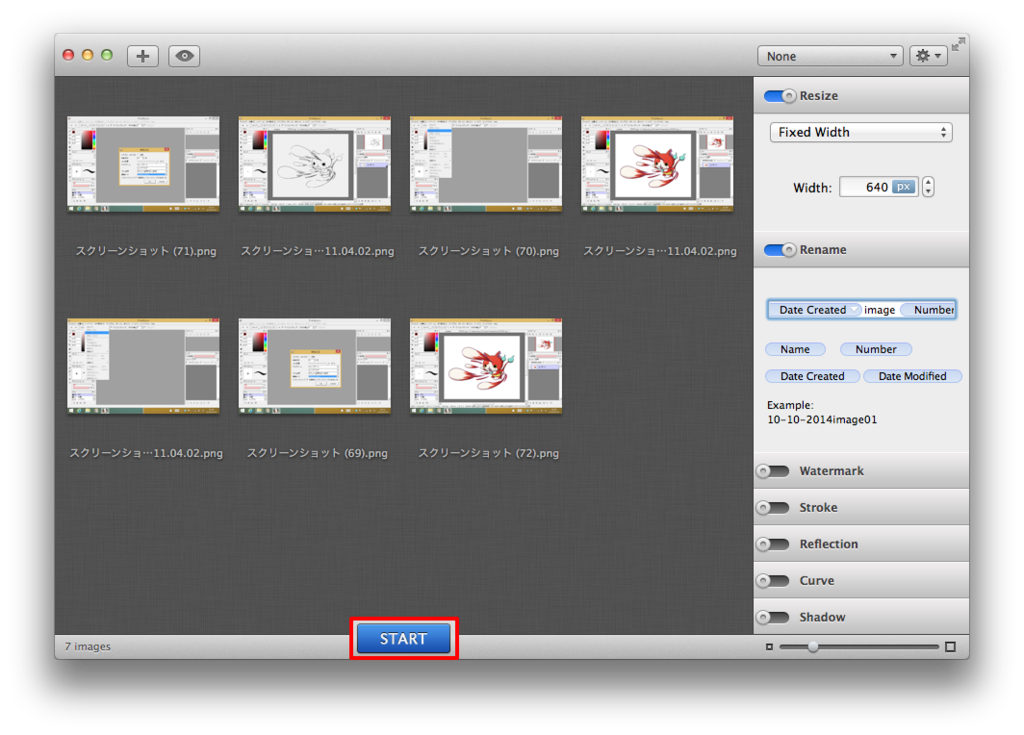 f:id:gadgerepo:20151201191440p:plain f:id:gadgerepo:20151201191440p:plain
