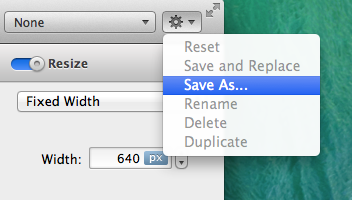 f:id:gadgerepo:20151201191525p:plain f:id:gadgerepo:20151201191525p:plain