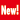 f:id:gadgerepo:20160219144836g:plain