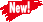 f:id:gadgerepo:20161004195622g:plain