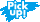 f:id:gadgerepo:20161004195626g:plain