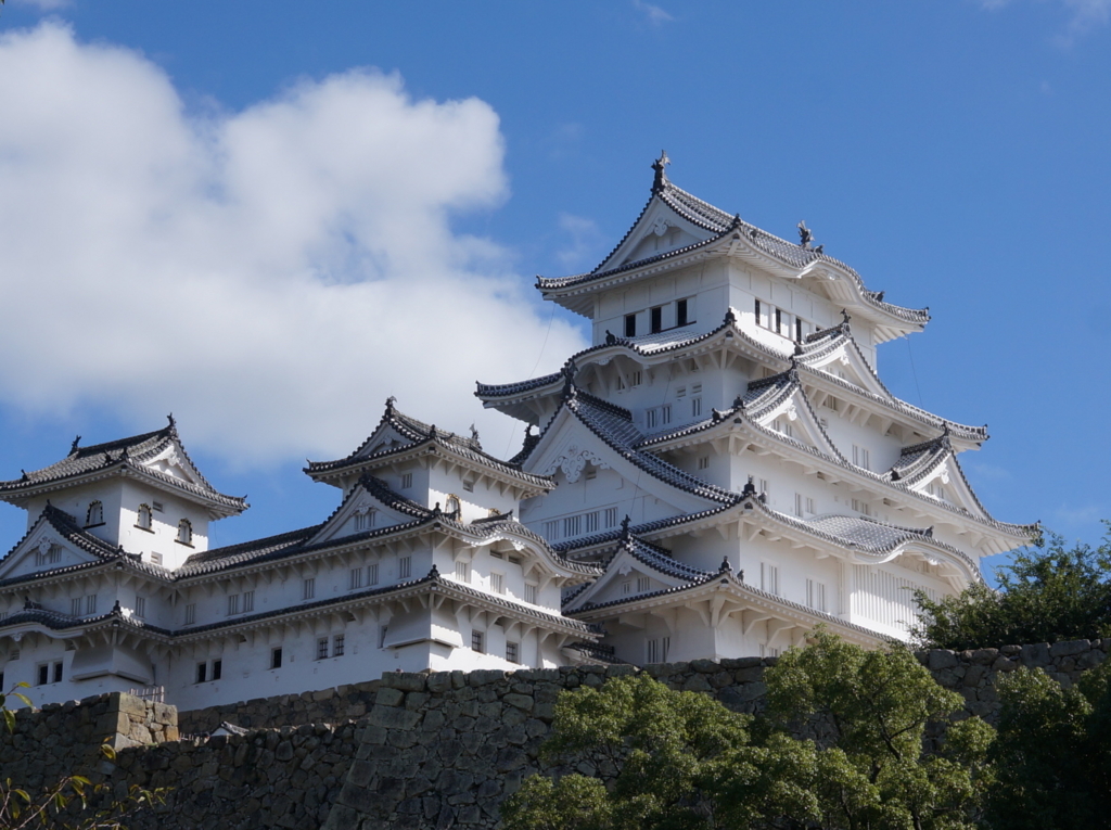 f:id:gadgerepo:20161013230806j:plain:w640