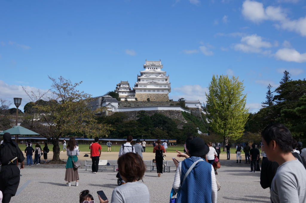 f:id:gadgerepo:20161013233651j:plain:w640