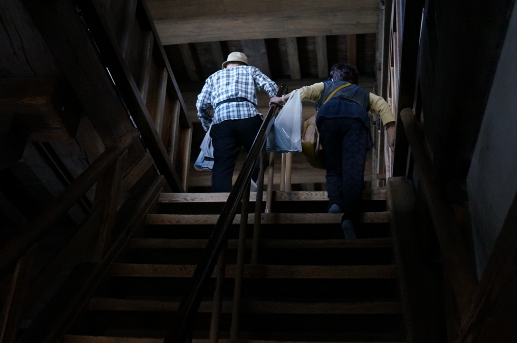 f:id:gadgerepo:20161013234840j:plain:w640