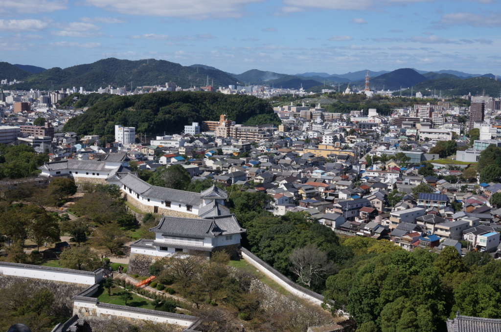 f:id:gadgerepo:20161013235150j:plain:w640